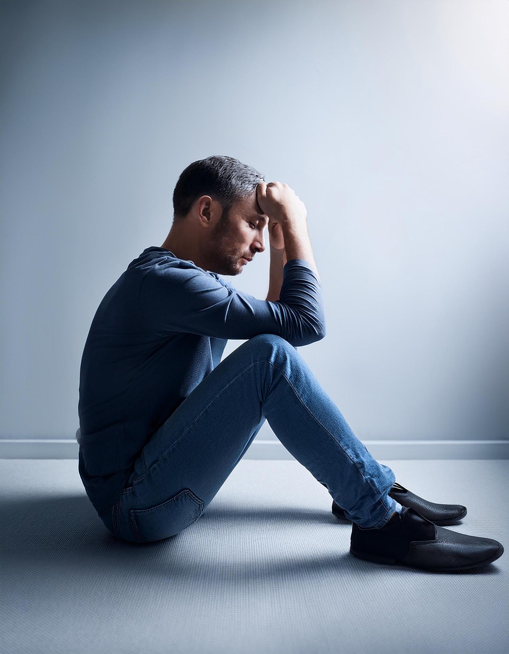 췌장암 초기증상