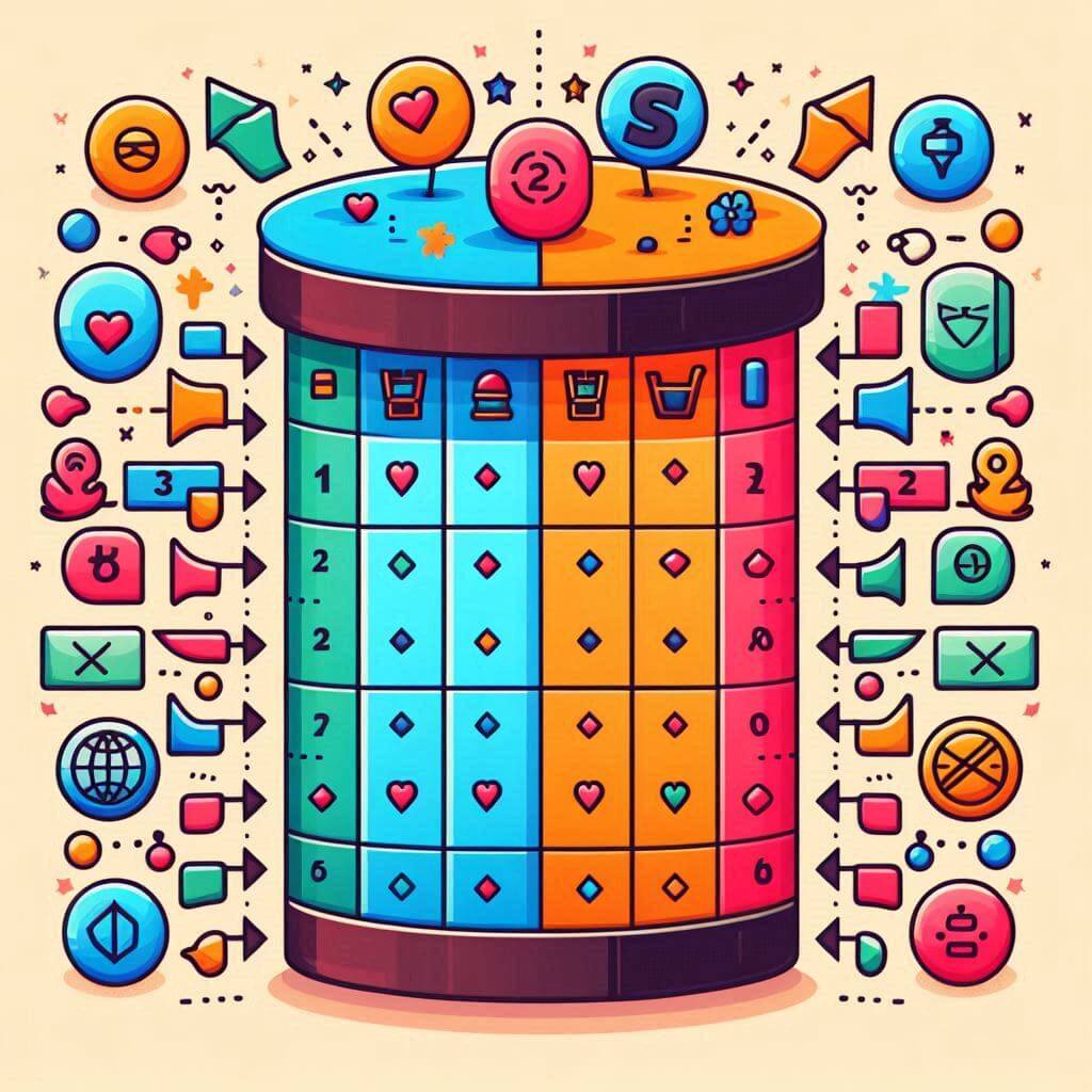 주택청약제도의 기본 개념