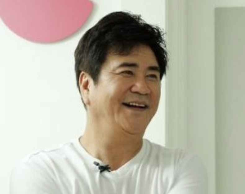 나한일4