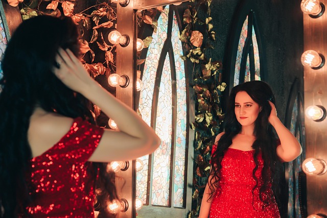 그래비티 샴푸 구매 방법