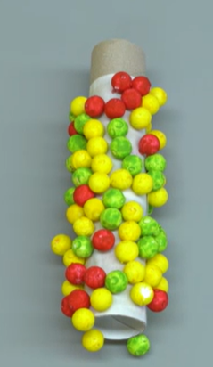 프로테오글리칸