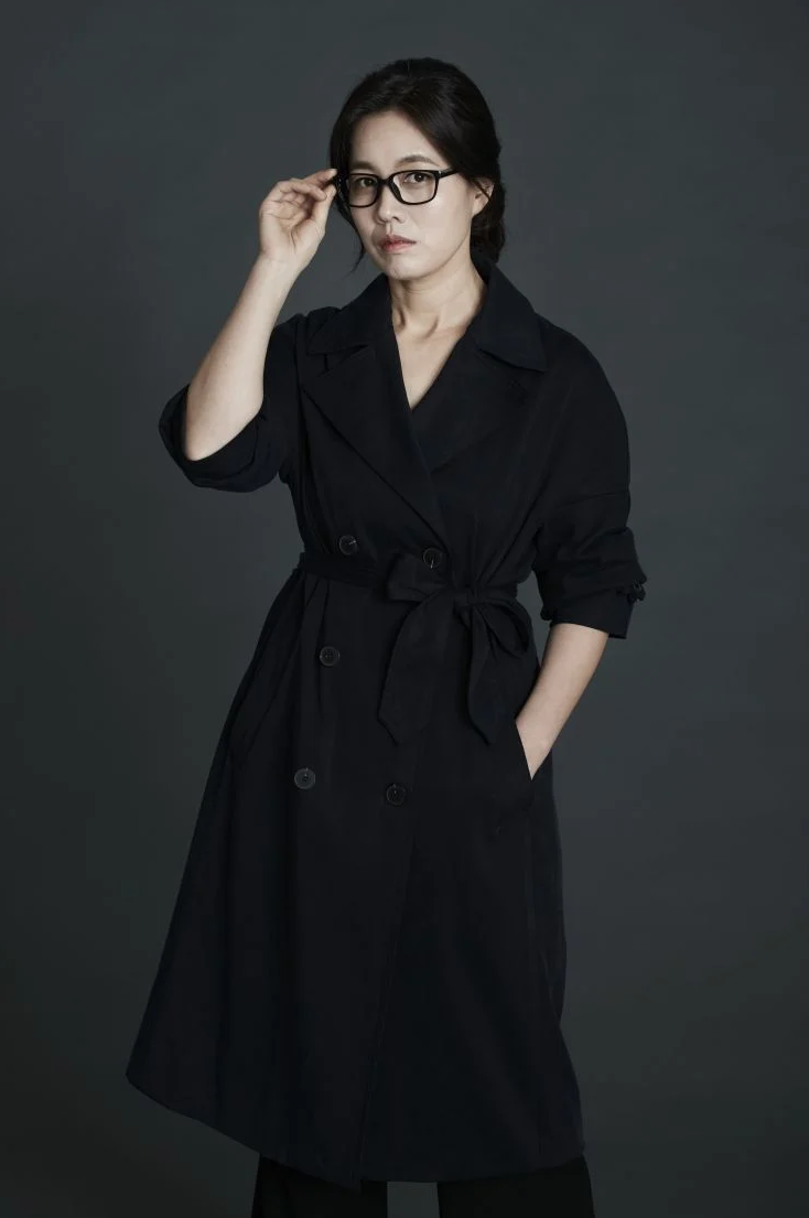 김정영