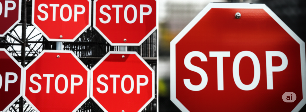 포스코이앤씨 재해사고 관련 사진