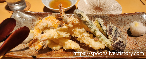 웨스틴조선호텔