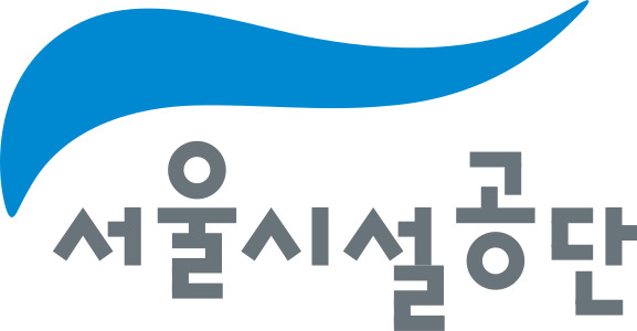 서울시 시설관리공단 공영주차장 홈페이지