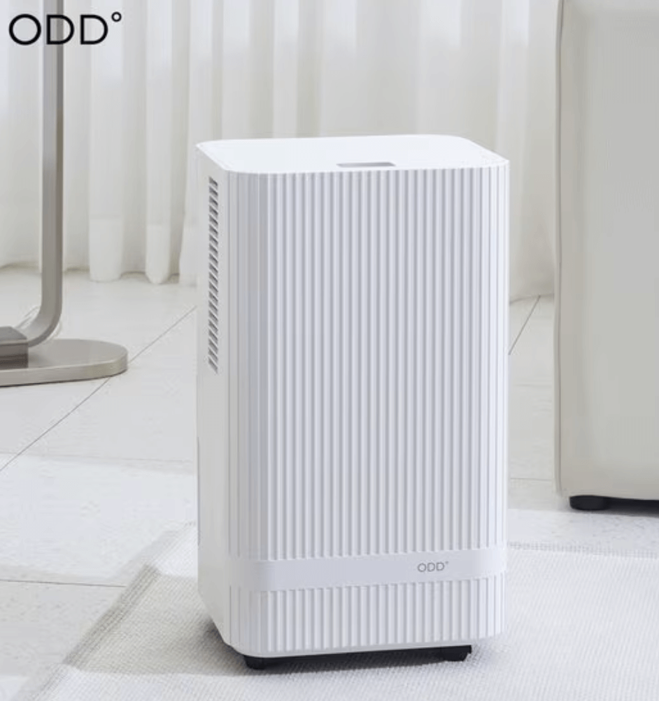 소형 제습기 미니 제습기 추천