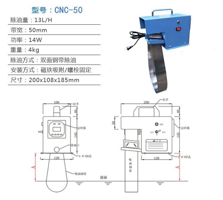 구글-이미지-번역기-사용방법