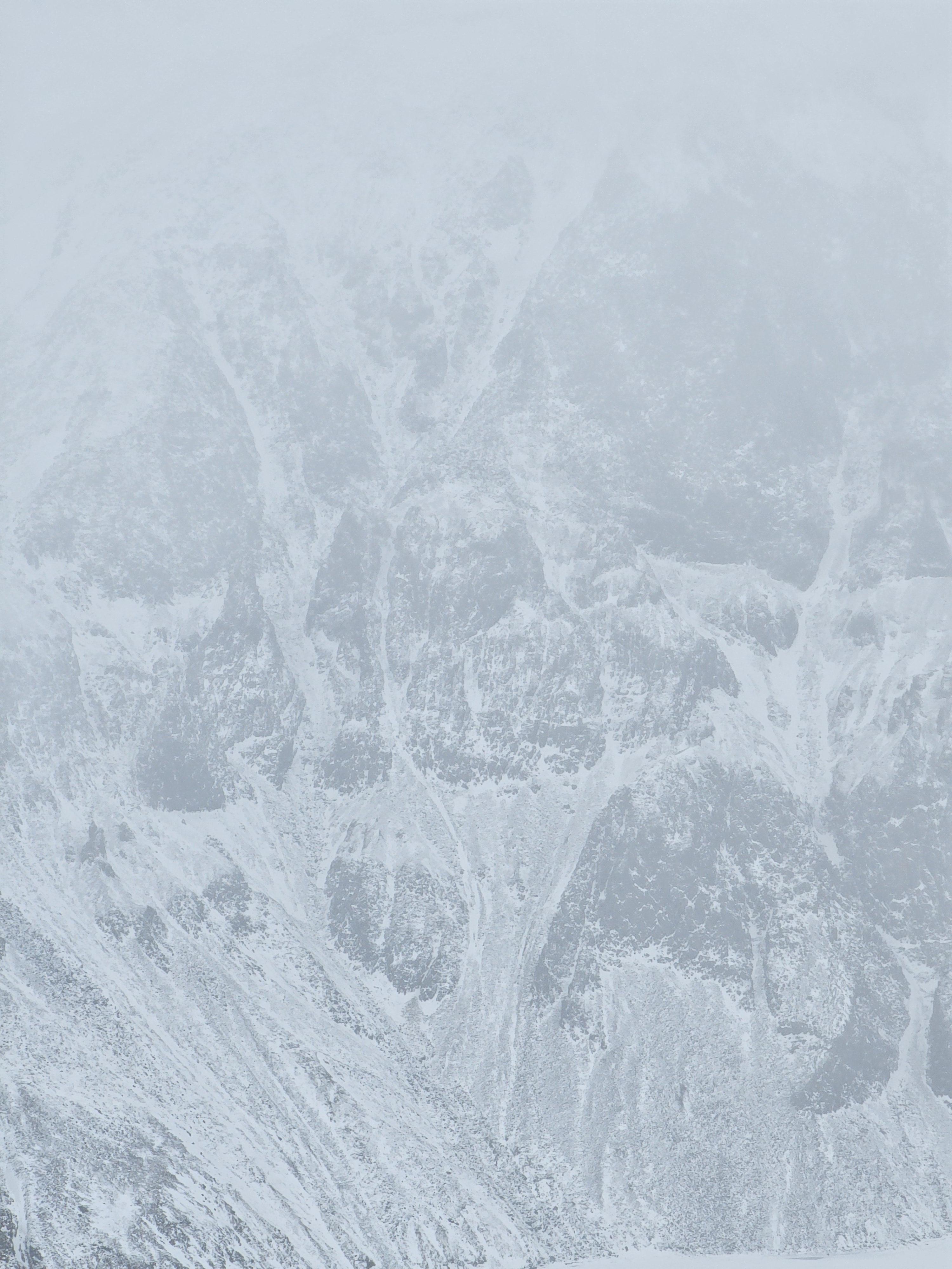 백두산 천지 사진