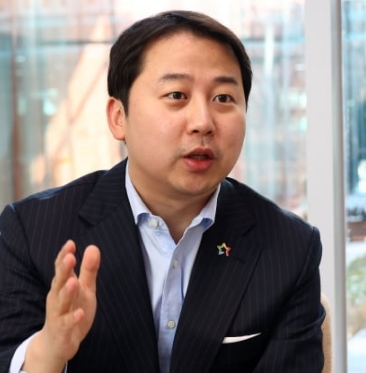 장예찬 프로필 나이 고향 학력 직업 경력 평가