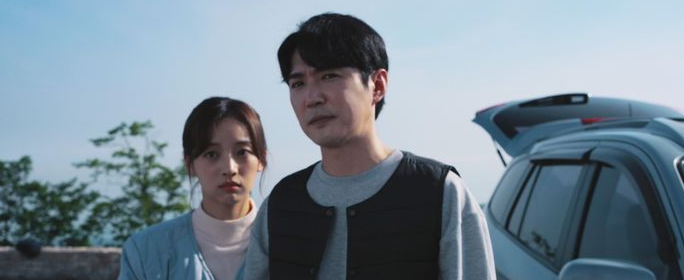 영화 차박 넷플릭스 1위