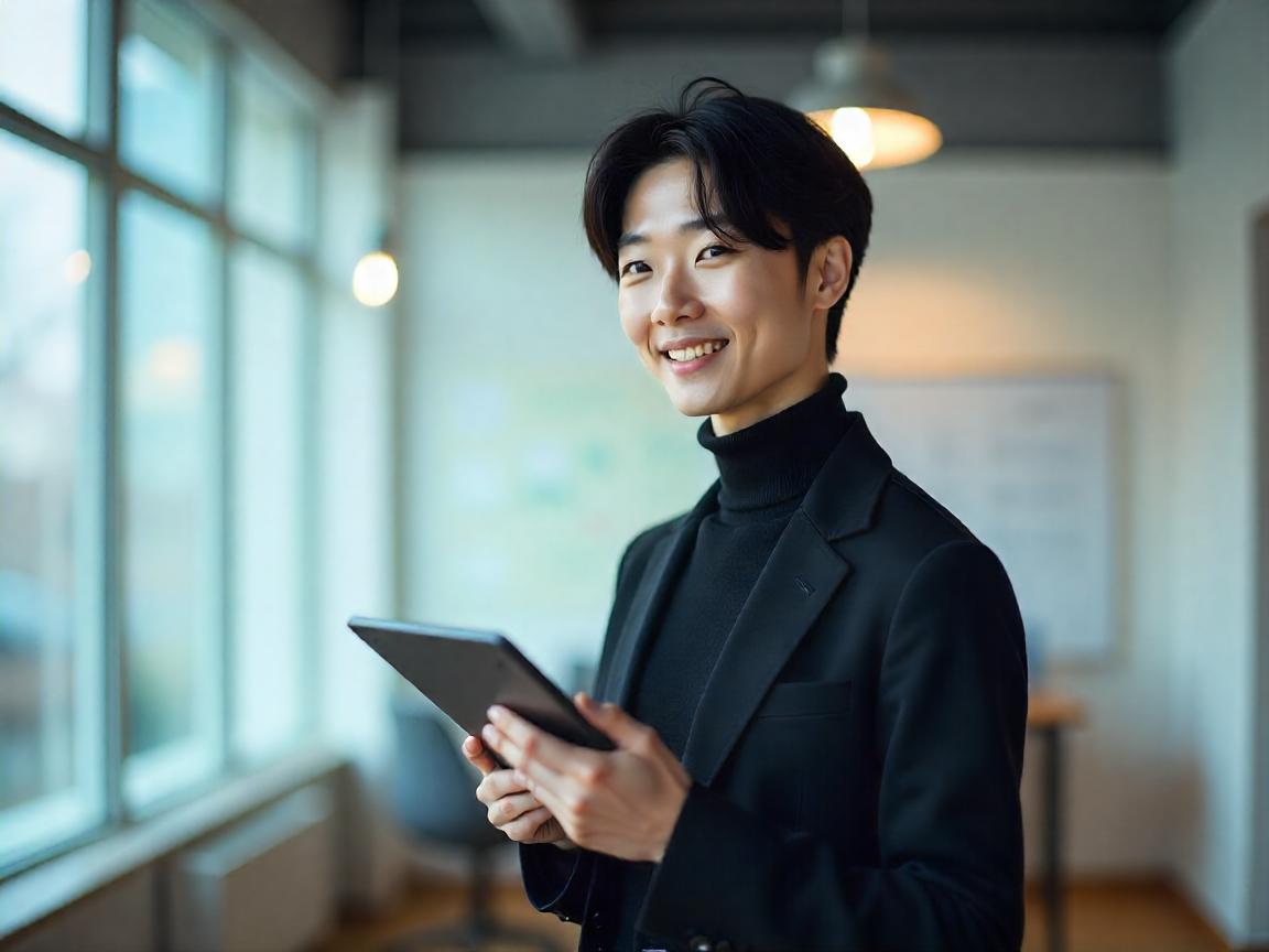 국가장학금 통합 신청 방법