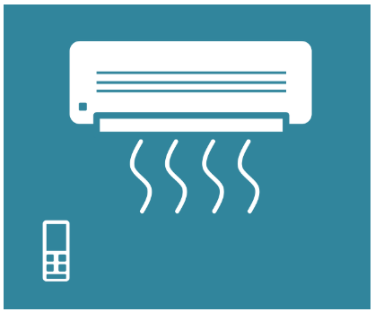 전기세 폭탄 피하는 법! 여름철 전기요금 할인 제도