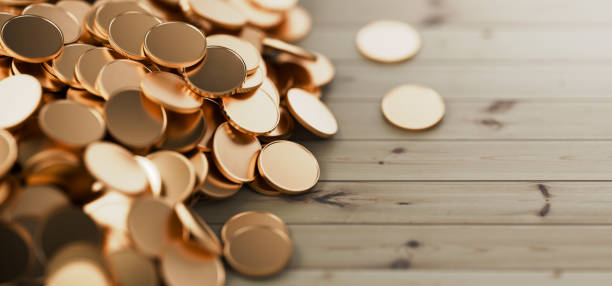 개인파산 신청조건