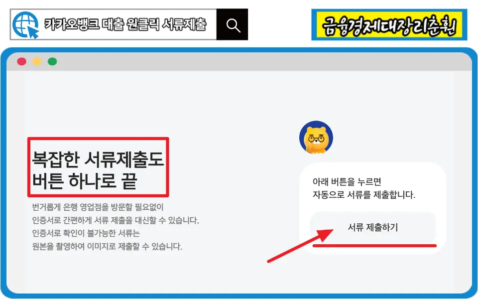 참고사진4