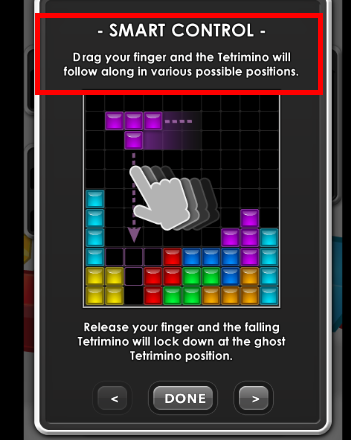 테트리스 무료게임 사이트 소개