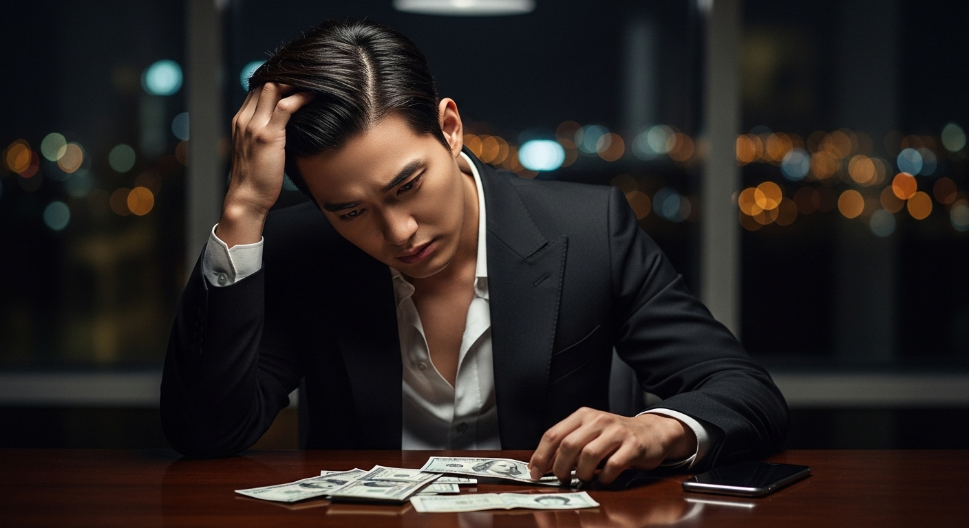 사기죄 성립 요건 팩트체크