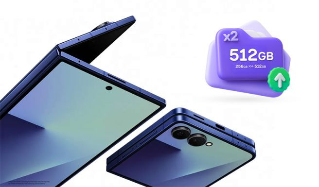 갤럭시 폴드8 살까 말까? 4,800mAh 배터리와 5.5인치 커버 화면의 치명적인 장단점 분석
