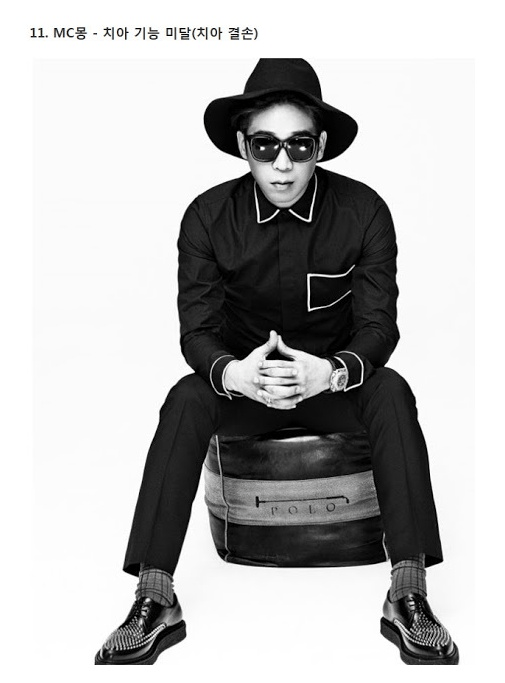 ๊ตฐ๋์๊ฐ ์ฐ์์ธ ์ด์ ๋ฆฌ(1ํธ)