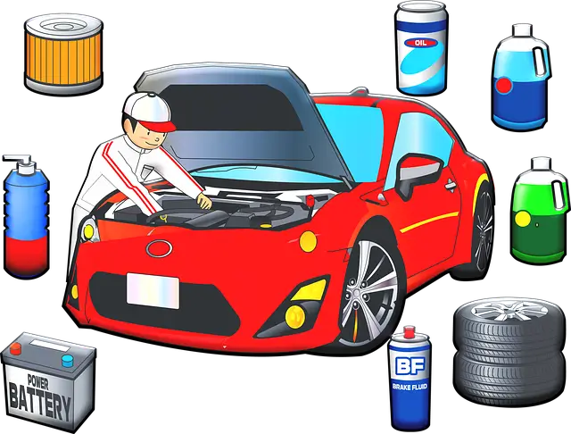 자동차세 환급방법 - 자동차세 연납제도&amp;#44; 환급