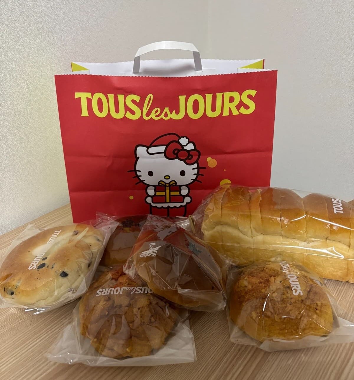 아시아나항공 마일리지 사용방법(항공권·OZ마일샵)