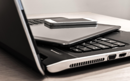 전자제품이 오래되면 느려지는 이유 &ndash; 발열, 전자 회로, 메모리의 원리