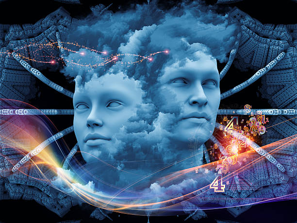 🤖 시리즈2. [AI 일자리 대책 공약], 미래를 준비하는 선택!