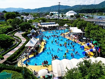 2025 철원 화강 다슬기축제