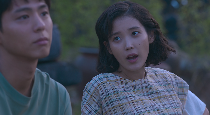 폭싹 속았수다 5회 6회 줄거리