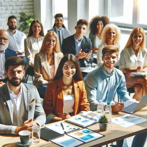 부산시 청년 월세 지원 청년월세 한시 특별지원 자격