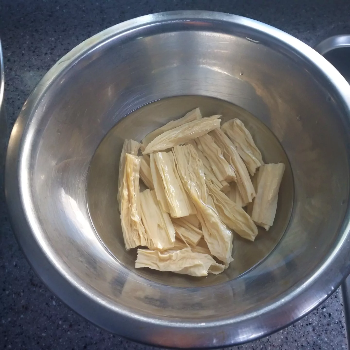 당면-불리기-사진-2