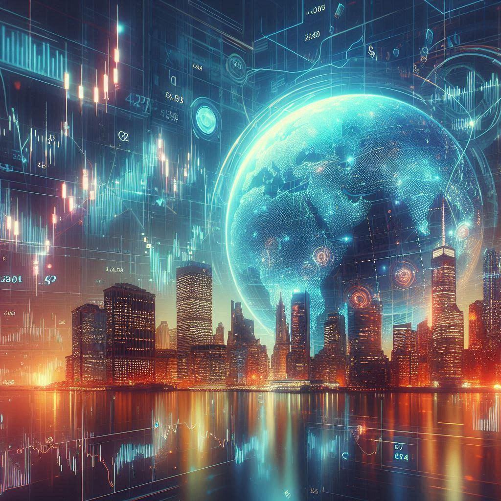 스포티지 신형 내부