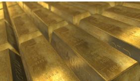 극한직업 금값 최고가 금매입