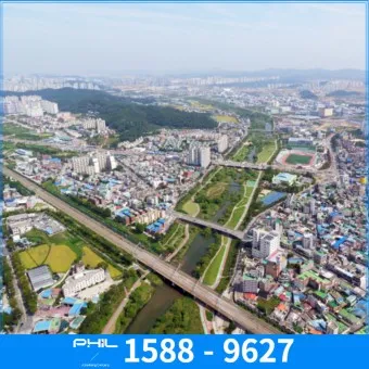 오산 가볼만한곳 베스트10 여행 당일치기 코스_9