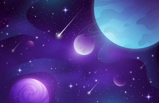 우주 기술의 정의와 발전 과정 알아보기