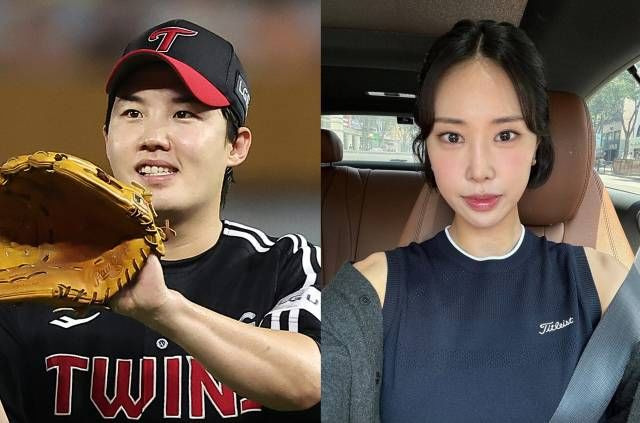 임찬규 빙모상 나이 프로필 총정리｜손나은 동생 손새은 결혼&middot;장모상&middot;100승&middot;FA 50억&middot;2026 성적&middot;학력