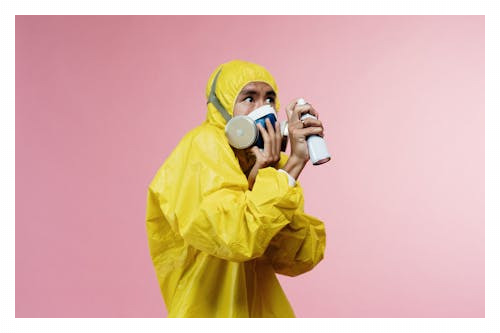 코로나 예방접종 방법 안내