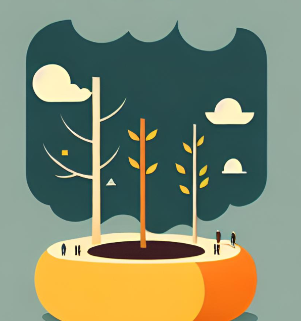 수박껍질 음식물쓰레기 분리수거 기준 일반쓰레기 과태료