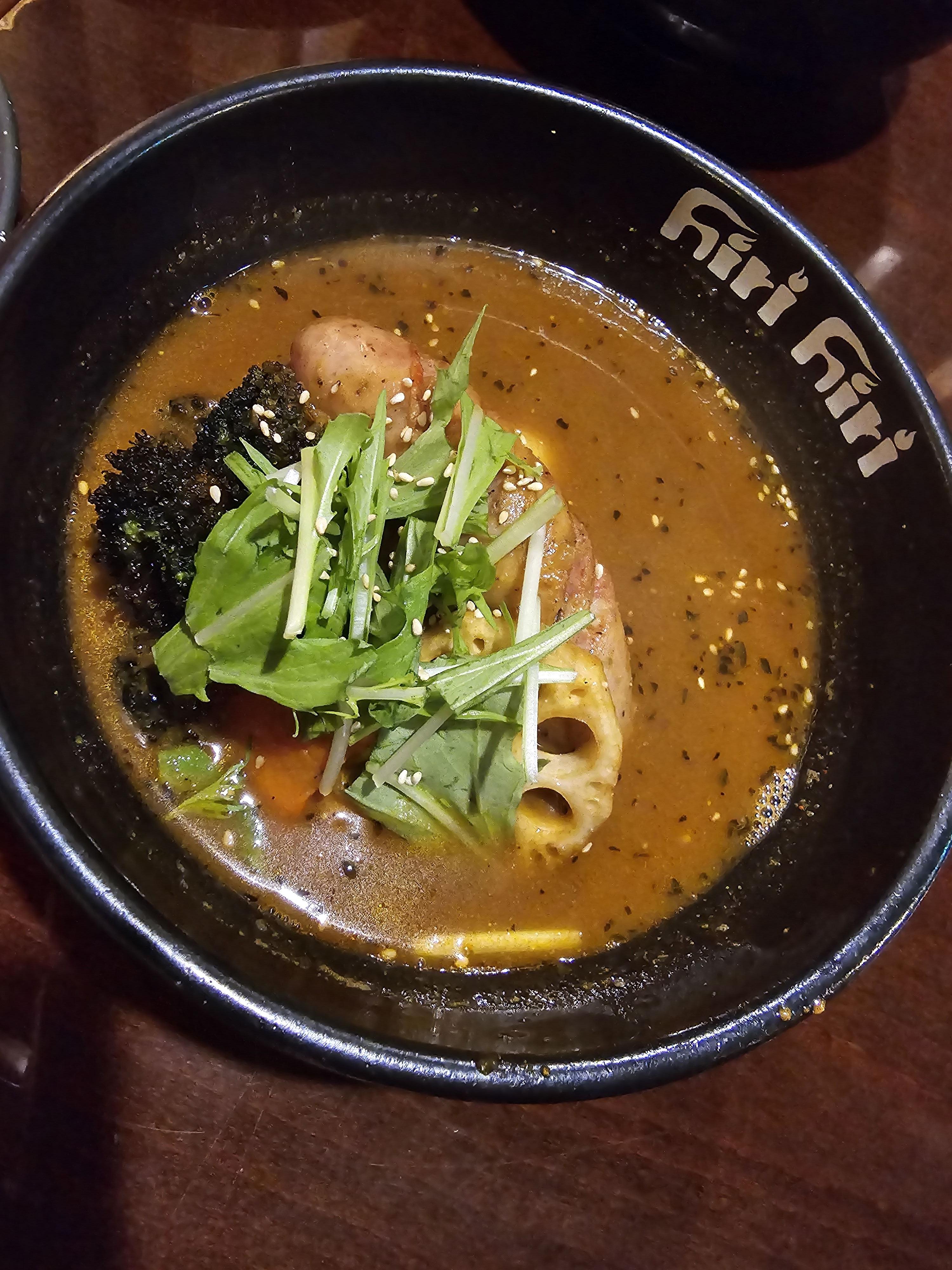 히리히리
