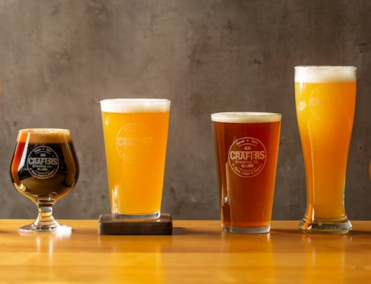 통풍에 해로운 음식