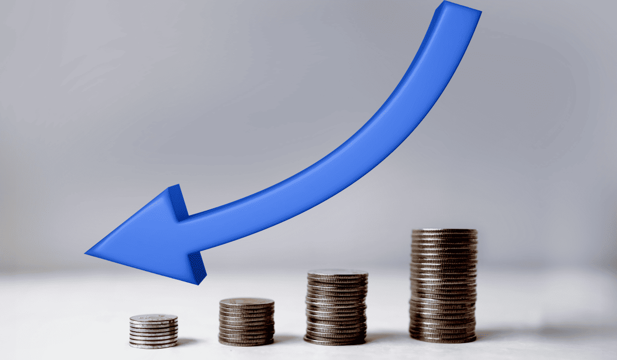 한국투자증권_CMA_금리_4