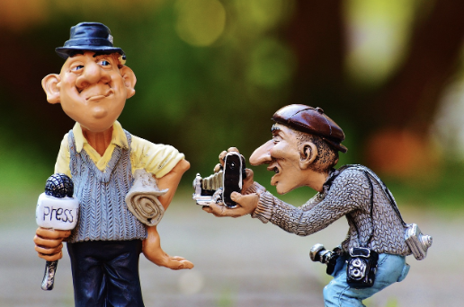 신조어 필터링은 어떻게 해야 할까? 방송·마케팅에서 꼭 알아야 할 ‘신조어의 수명’과 위험성