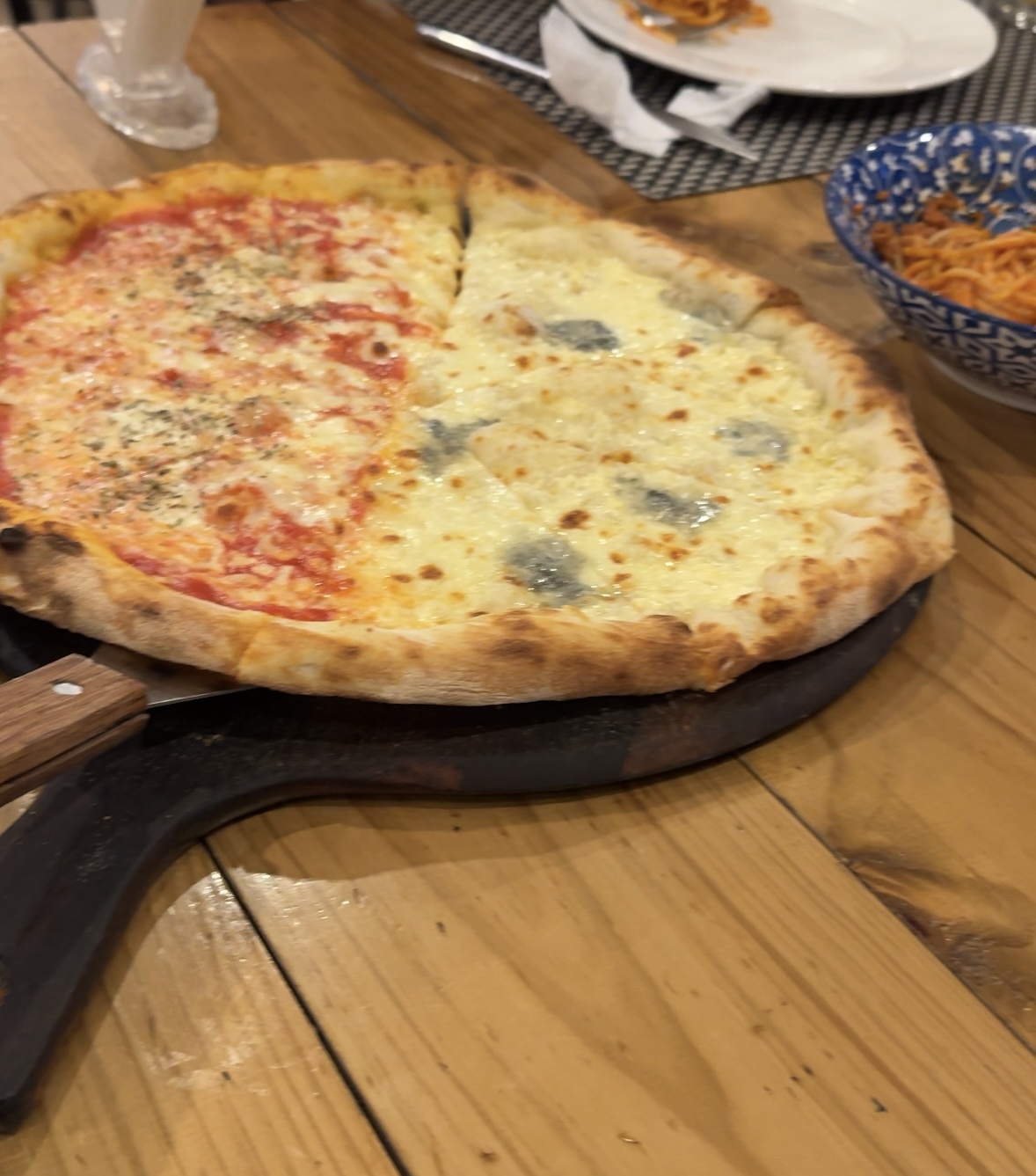 보홀 맛집 1등 토토에페피노