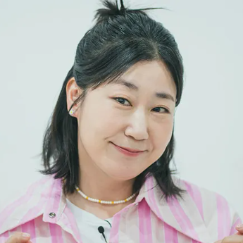 라미란