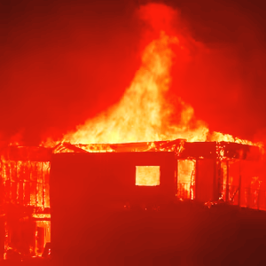 화재 관련주 대장주 테마주 수혜주 TOP5: LA 산불