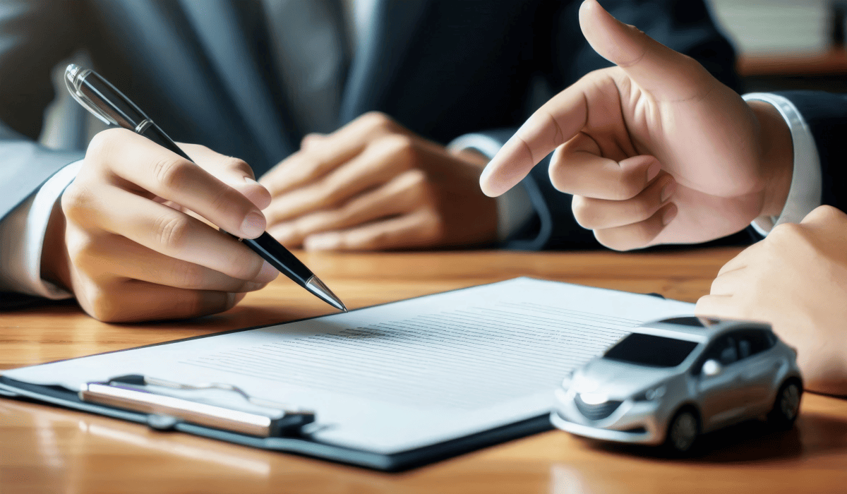 자동차_리스_가격표_1