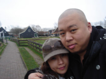 돈스파이크 마약