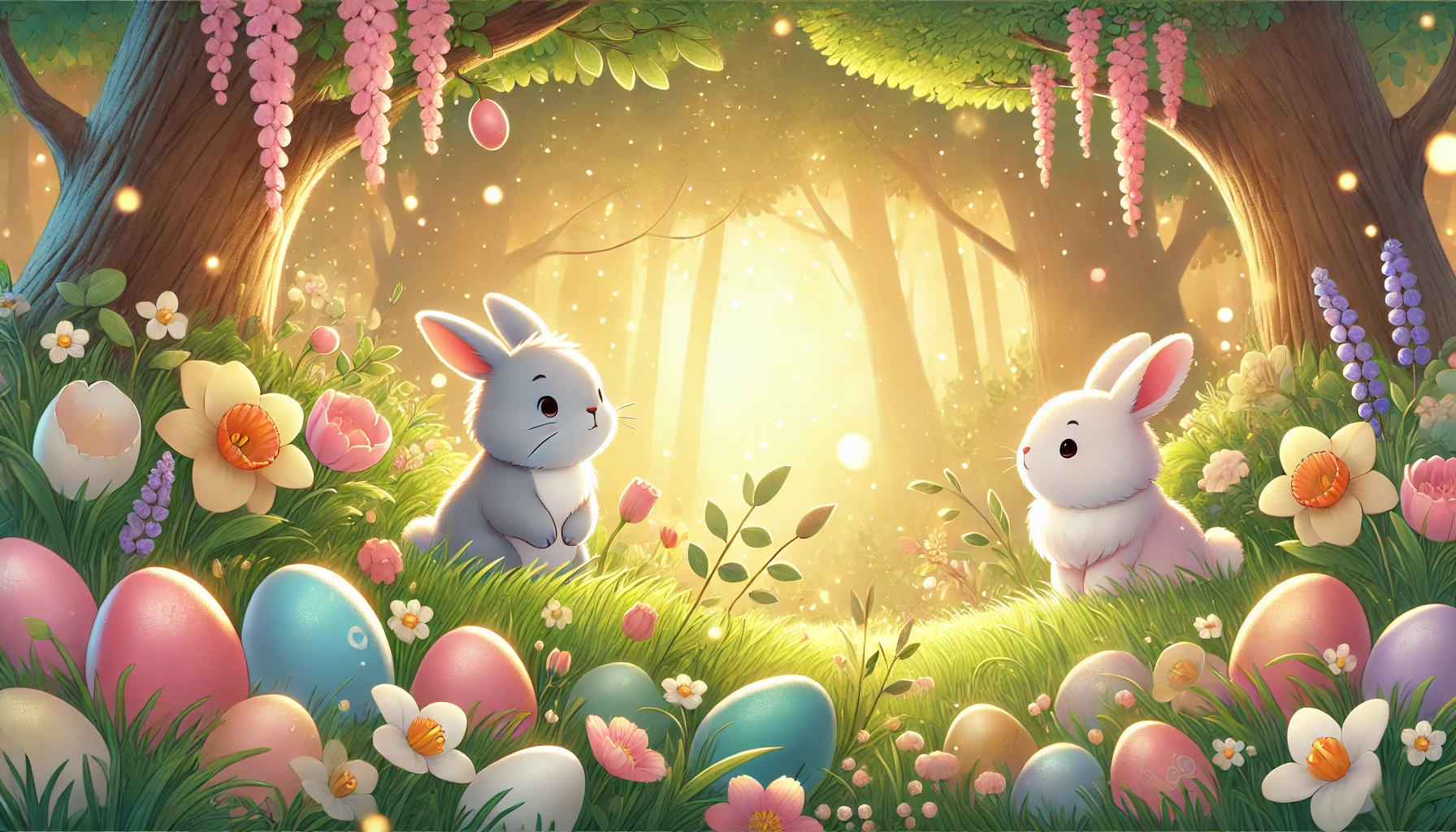 부활절 대표 기도문 모음 best 10 다운로드