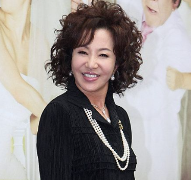 서권순 나이 프로필