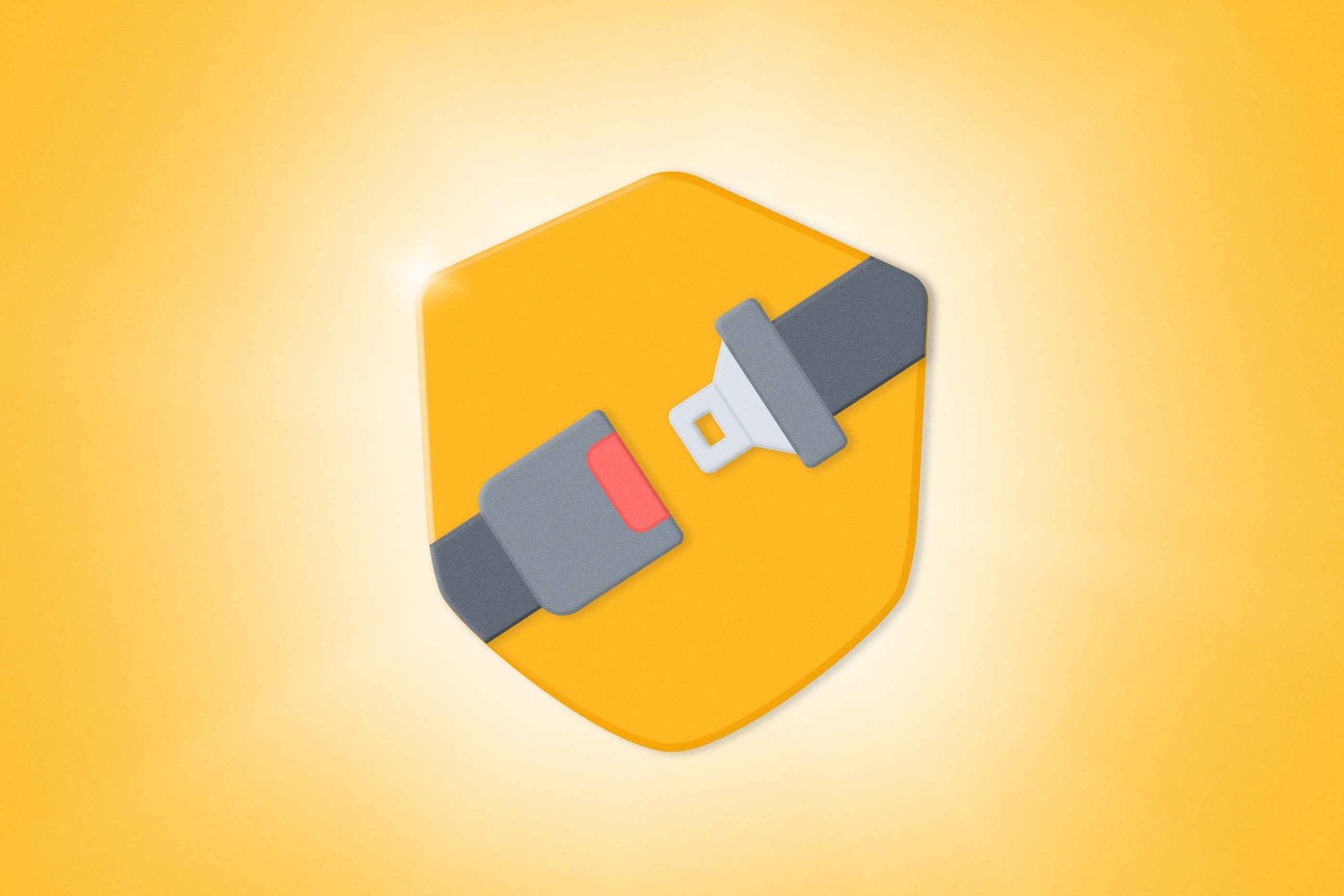 고령운전자 교통안전교육, 보험료 5% 할인되는 이유