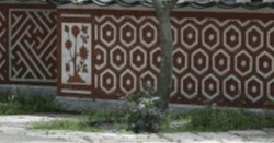 Tile 10